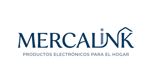 MERCALINK